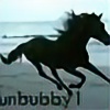 runbubby1's avatar