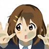 runchan's avatar