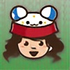 RunDaniRun's avatar