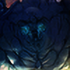 Rundas's avatar