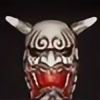 rundeemack's avatar