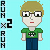 RunDoubleRun's avatar