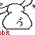 rundown-rabbit's avatar