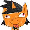 Rune-Blad3's avatar