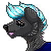 rune-dog's avatar