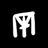 Rune-fm's avatar