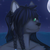 Rune-Kon's avatar