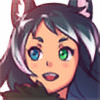 Rune-Ocarina's avatar