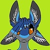 Rune-Plushheart's avatar