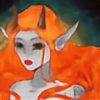 Rune-V's avatar