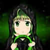 RUNE2469's avatar