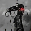 Rune9510's avatar