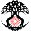 RuneAcademy's avatar
