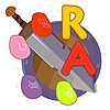 RuneAdventure's avatar