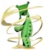 Runebane33's avatar