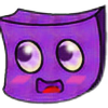RuneBased's avatar