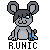 RuneBear's avatar