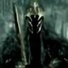 Runeboy0805's avatar