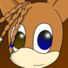 RuneCatt's avatar