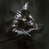 Runedar's avatar