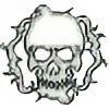 Runedark's avatar