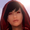 RuneDathorn's avatar
