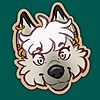 RuneDraconis's avatar