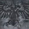 Runedragen33's avatar