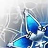 RuneDragonc's avatar