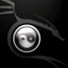 RuneDrake314's avatar