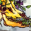 runedrum's avatar