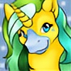 RuneElf's avatar