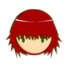 RuneEvelyn's avatar