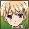 RuneFactory4Rules's avatar