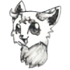 RuneFactoryFox's avatar