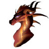 Runefang-Vanguard's avatar