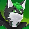 RuneGalin's avatar