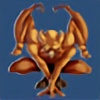 RuneImp's avatar