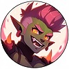 Runekhan's avatar