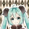 RunekoChii's avatar