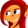 Runelea's avatar