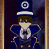 Runelight92's avatar