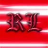 RuneLukas's avatar