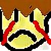 Runeman02's avatar