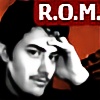 RuneMarcus's avatar