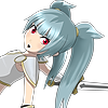 Runemaster-Kiro's avatar