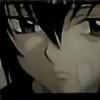 Runemaster03's avatar