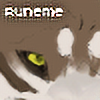 Runeme's avatar