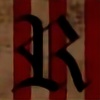 RuneMoffatt's avatar