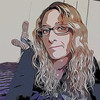 runEmpty's avatar
